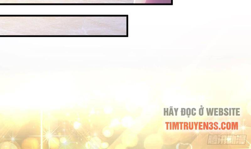 Long Vương Cuối Cùng Chapter 7 - Trang 2