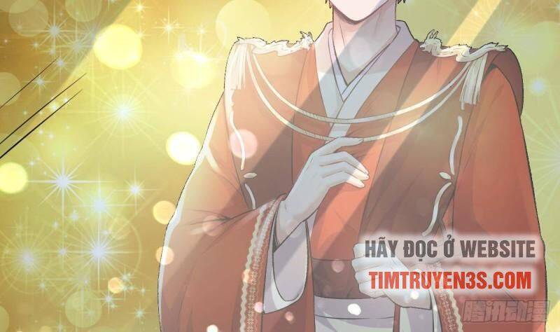 Long Vương Cuối Cùng Chapter 7 - Trang 2