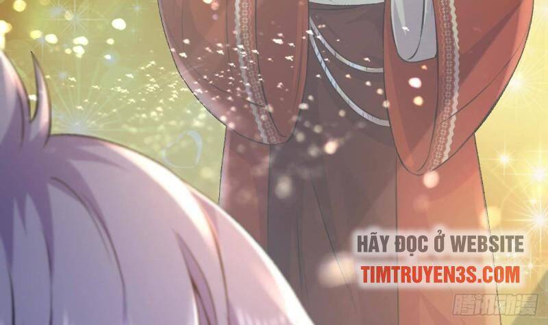 Long Vương Cuối Cùng Chapter 7 - Trang 2