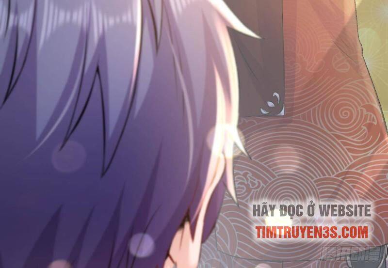 Long Vương Cuối Cùng Chapter 7 - Trang 2