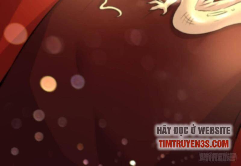 Long Vương Cuối Cùng Chapter 7 - Trang 2