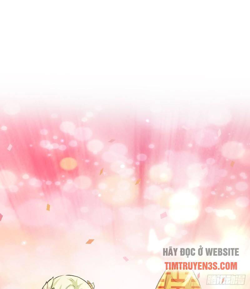 Long Vương Cuối Cùng Chapter 7 - Trang 2