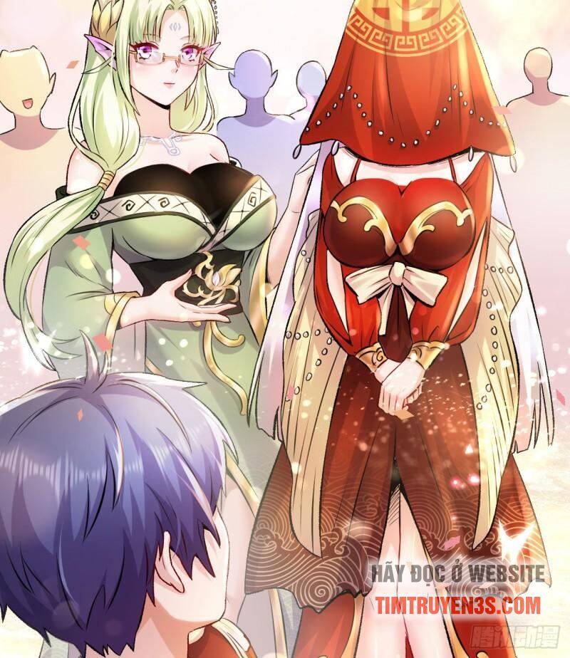 Long Vương Cuối Cùng Chapter 7 - Trang 2