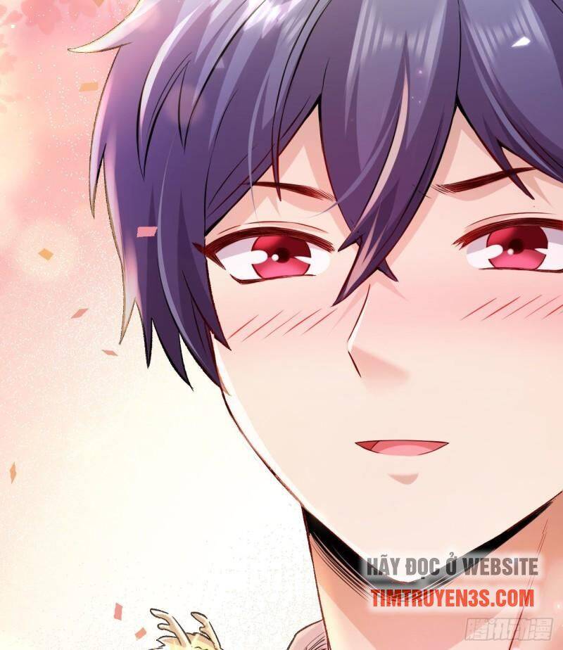 Long Vương Cuối Cùng Chapter 7 - Trang 2