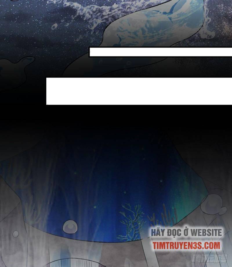 Long Vương Cuối Cùng Chapter 7 - Trang 2