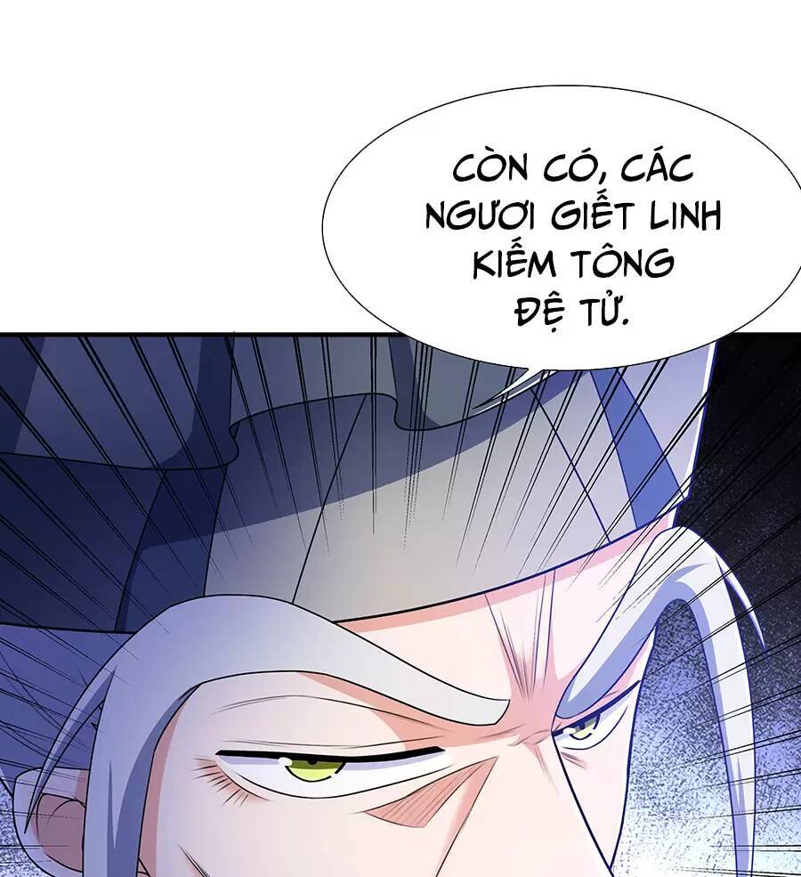 Ma Thú Chiến Thần Chapter 17.2 - Trang 2