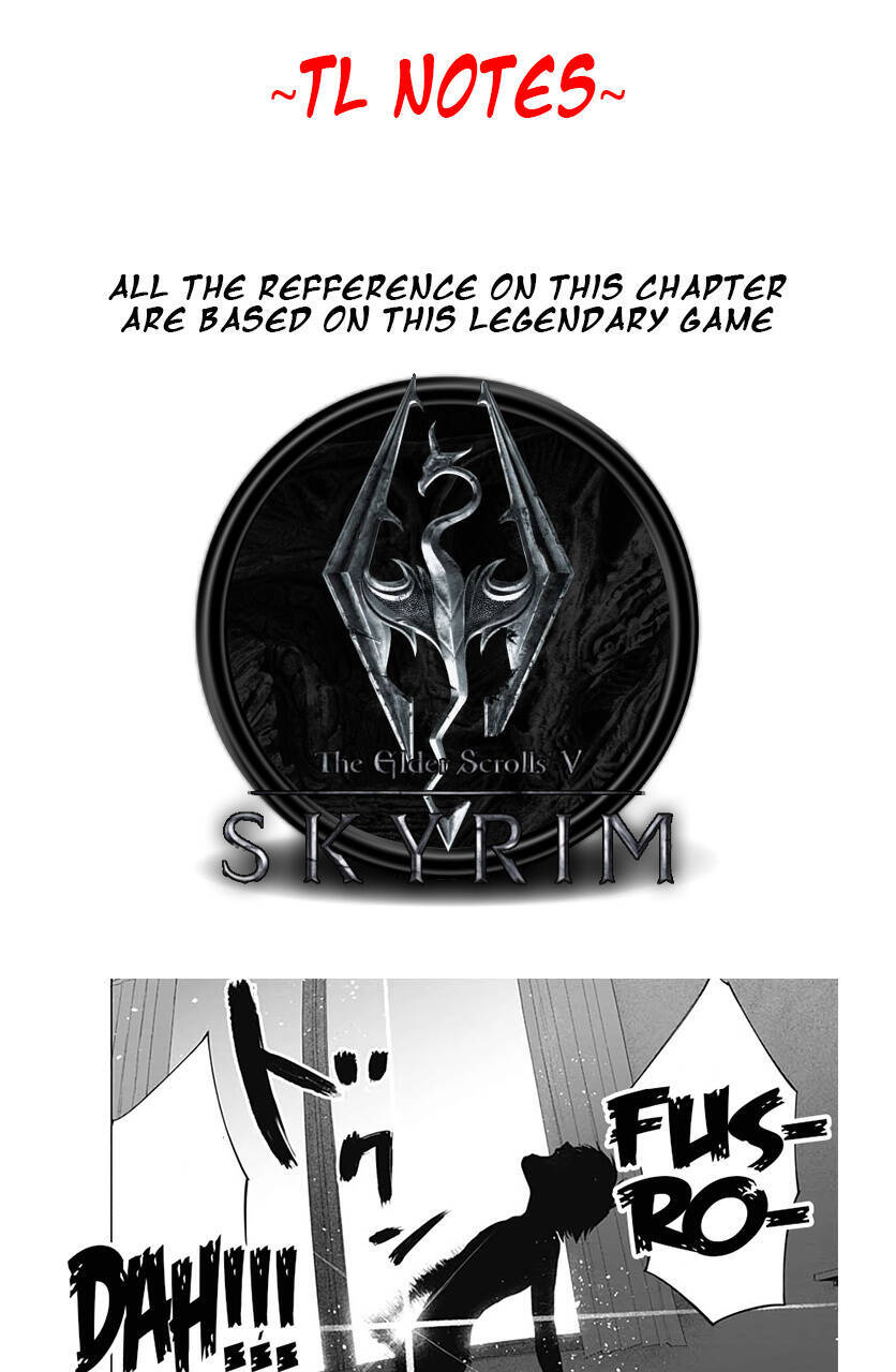 Valhalla Penis Mansion Chapter 4 - Trang 2