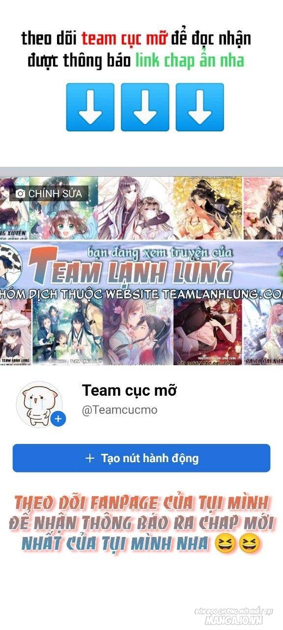 Trùng Sinh Sống Lại ! Các Hoàng Tử Ai Cũng Muốn Cưới Ta ! Chapter 56 - Trang 2