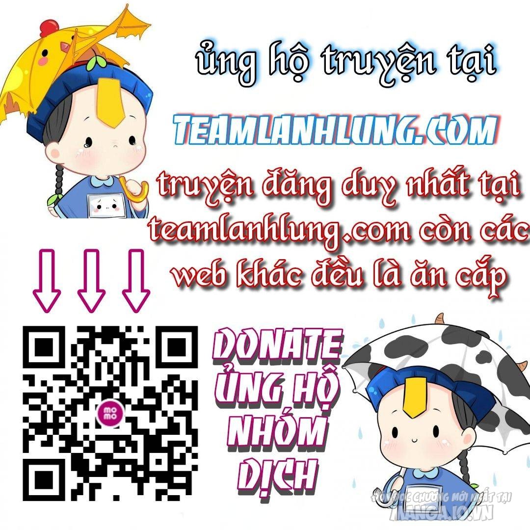 Trùng Sinh Sống Lại ! Các Hoàng Tử Ai Cũng Muốn Cưới Ta ! Chapter 7 - Trang 2