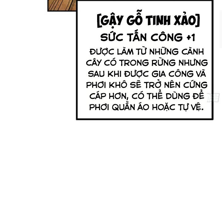 Dũng Sĩ Nấm Chapter 4 - Trang 2