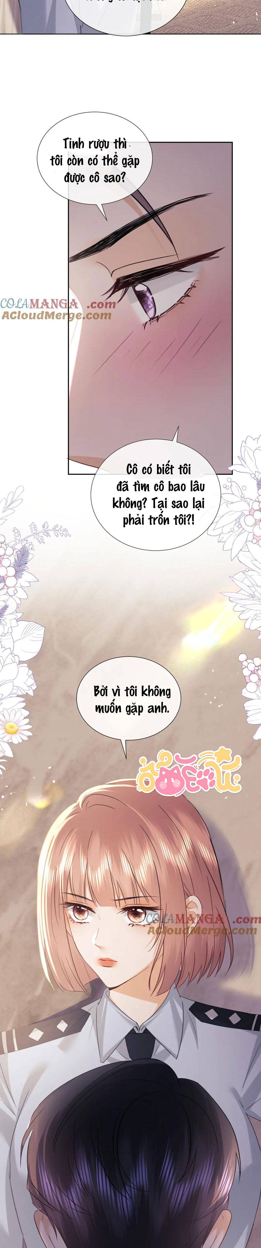 Trọng Sinh Trở Thành Fan” Vợ ” Của Thần Tượng Chapter 82 - Trang 2