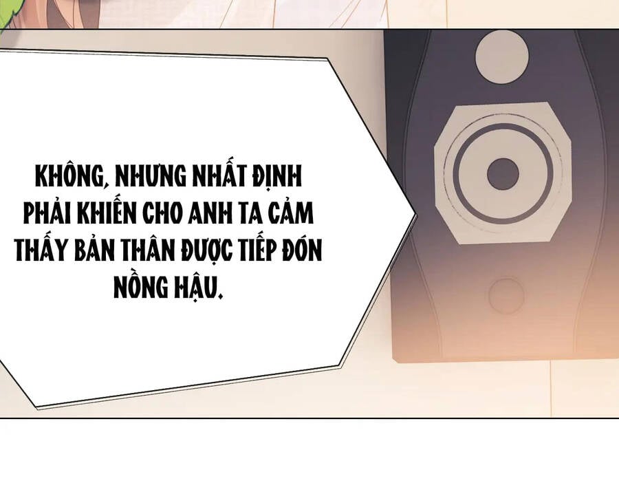 Trọng Sinh Trở Thành Fan” Vợ ” Của Thần Tượng Chapter 24.1 - Trang 2