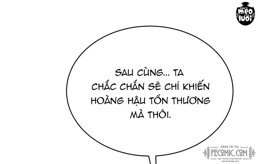 Cuộc Sống Hôn Nhân Ba Người Chapter 67 - Trang 2