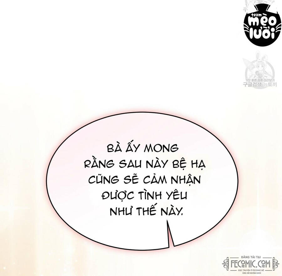 Cuộc Sống Hôn Nhân Ba Người Chapter 67 - Trang 2