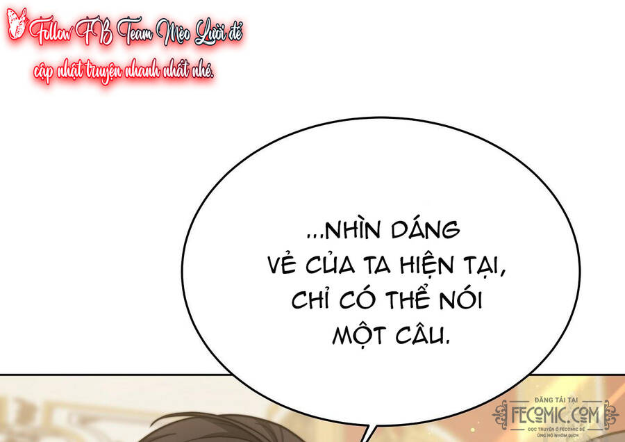 Cuộc Sống Hôn Nhân Ba Người Chapter 67 - Trang 2