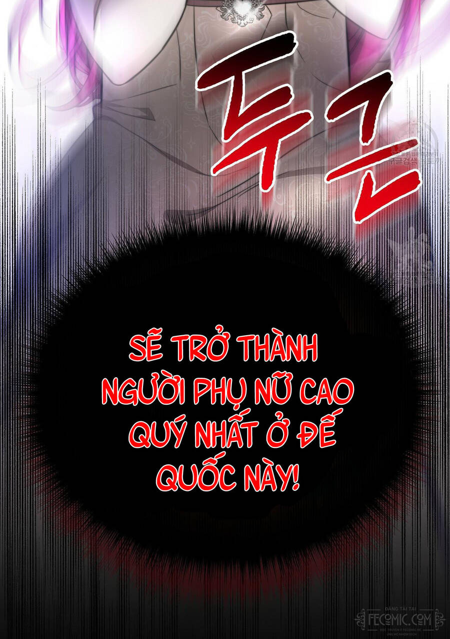 Cuộc Sống Hôn Nhân Ba Người Chapter 67 - Trang 2