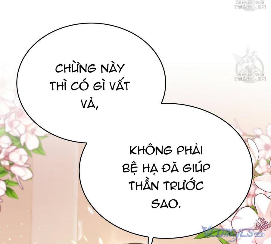 Cuộc Sống Hôn Nhân Ba Người Chapter 64 - Trang 2