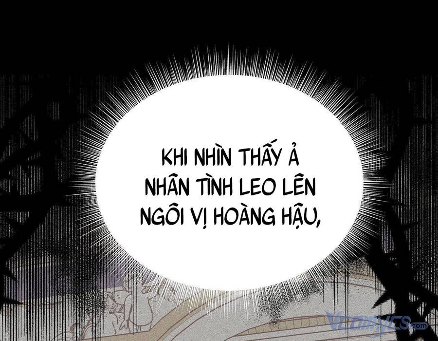 Cuộc Sống Hôn Nhân Ba Người Chapter 63 - Trang 2