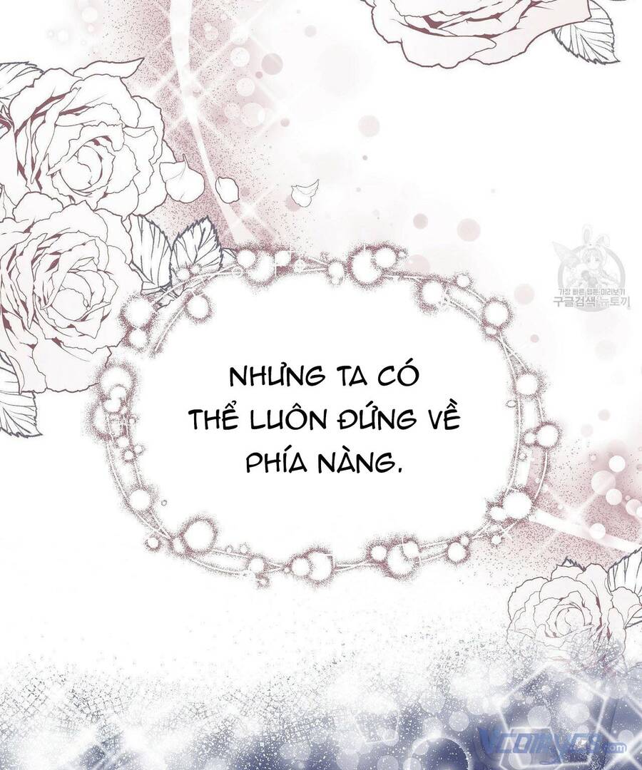 Cuộc Sống Hôn Nhân Ba Người Chapter 63 - Trang 2