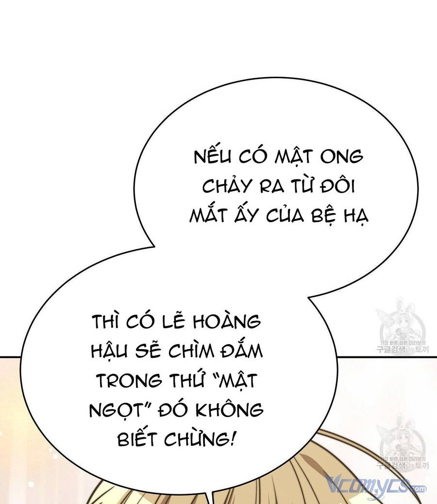 Cuộc Sống Hôn Nhân Ba Người Chapter 63 - Trang 2