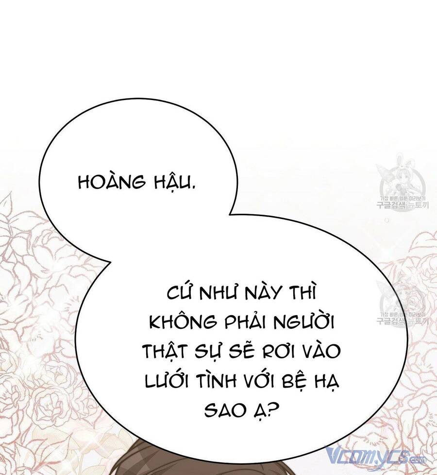 Cuộc Sống Hôn Nhân Ba Người Chapter 63 - Trang 2