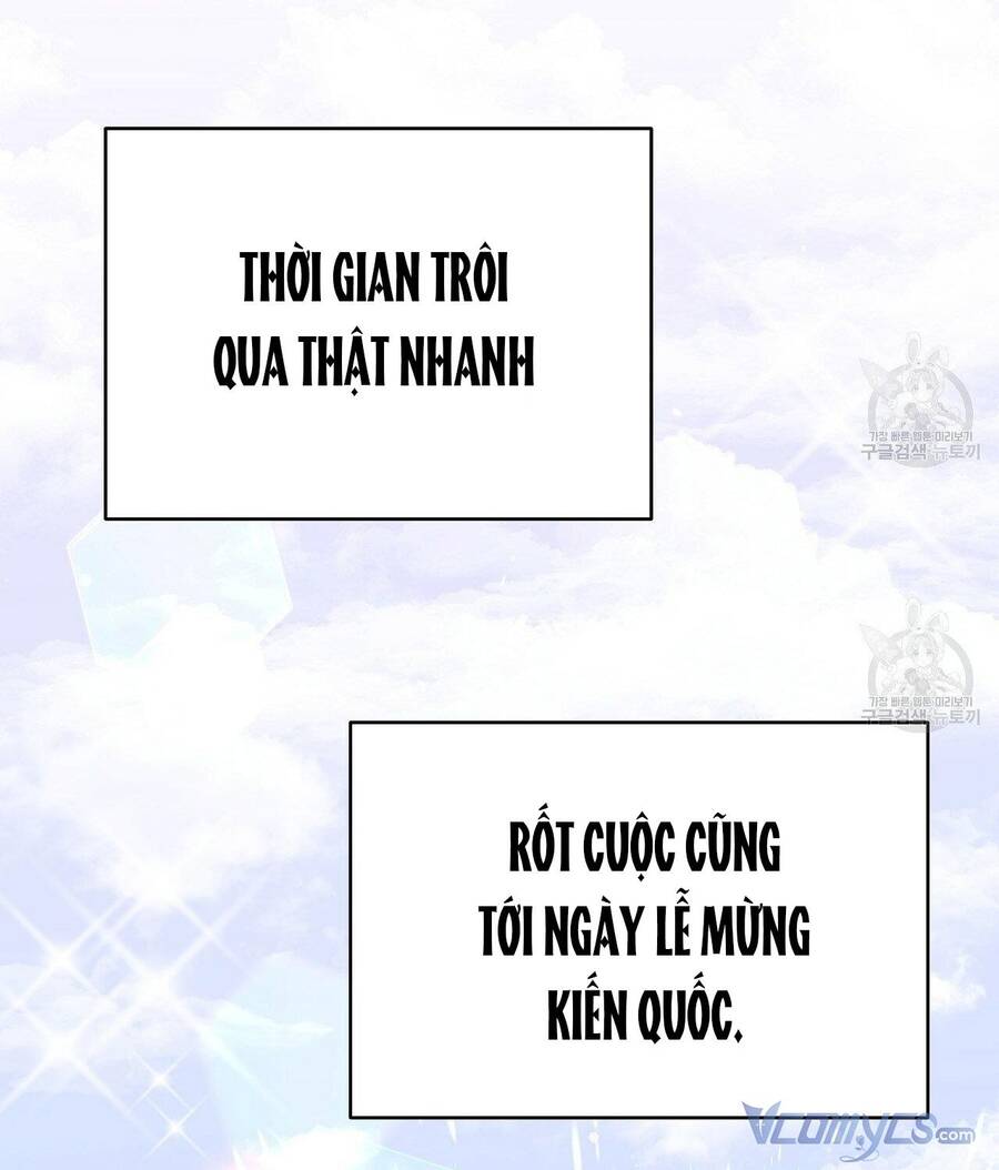 Cuộc Sống Hôn Nhân Ba Người Chapter 63 - Trang 2