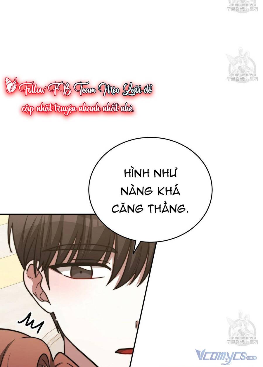 Cuộc Sống Hôn Nhân Ba Người Chapter 63 - Trang 2