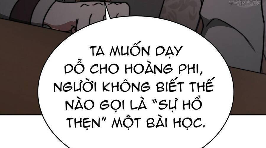 Cuộc Sống Hôn Nhân Ba Người Chapter 62 - Trang 2