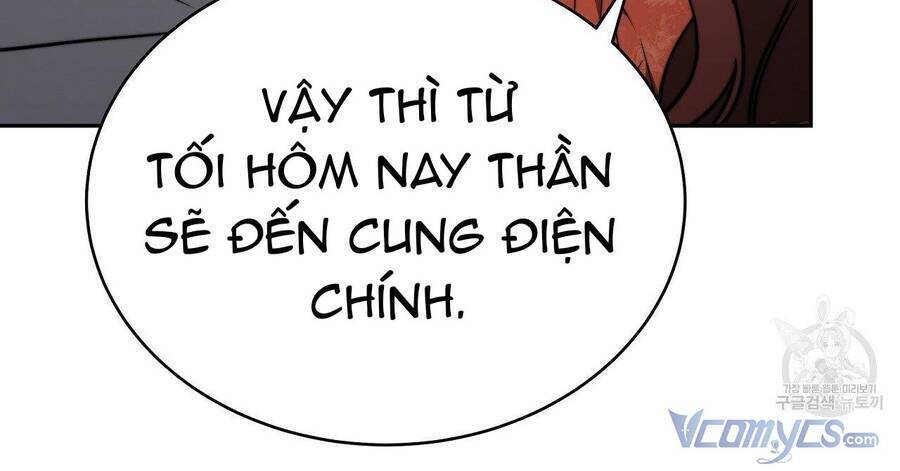 Cuộc Sống Hôn Nhân Ba Người Chapter 62 - Trang 2