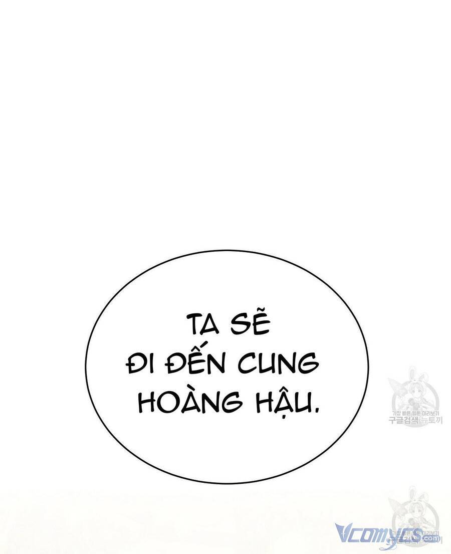 Cuộc Sống Hôn Nhân Ba Người Chapter 62 - Trang 2