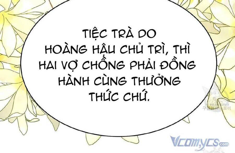 Cuộc Sống Hôn Nhân Ba Người Chapter 62 - Trang 2