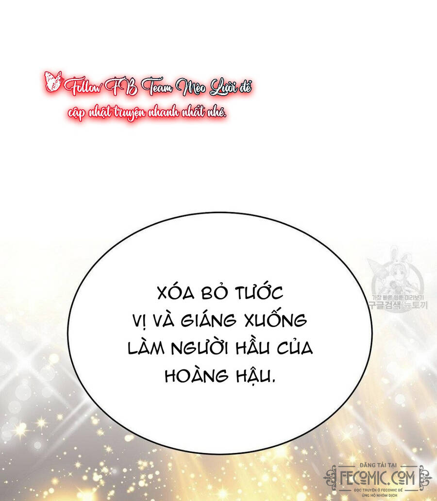 Cuộc Sống Hôn Nhân Ba Người Chapter 61 - Trang 2