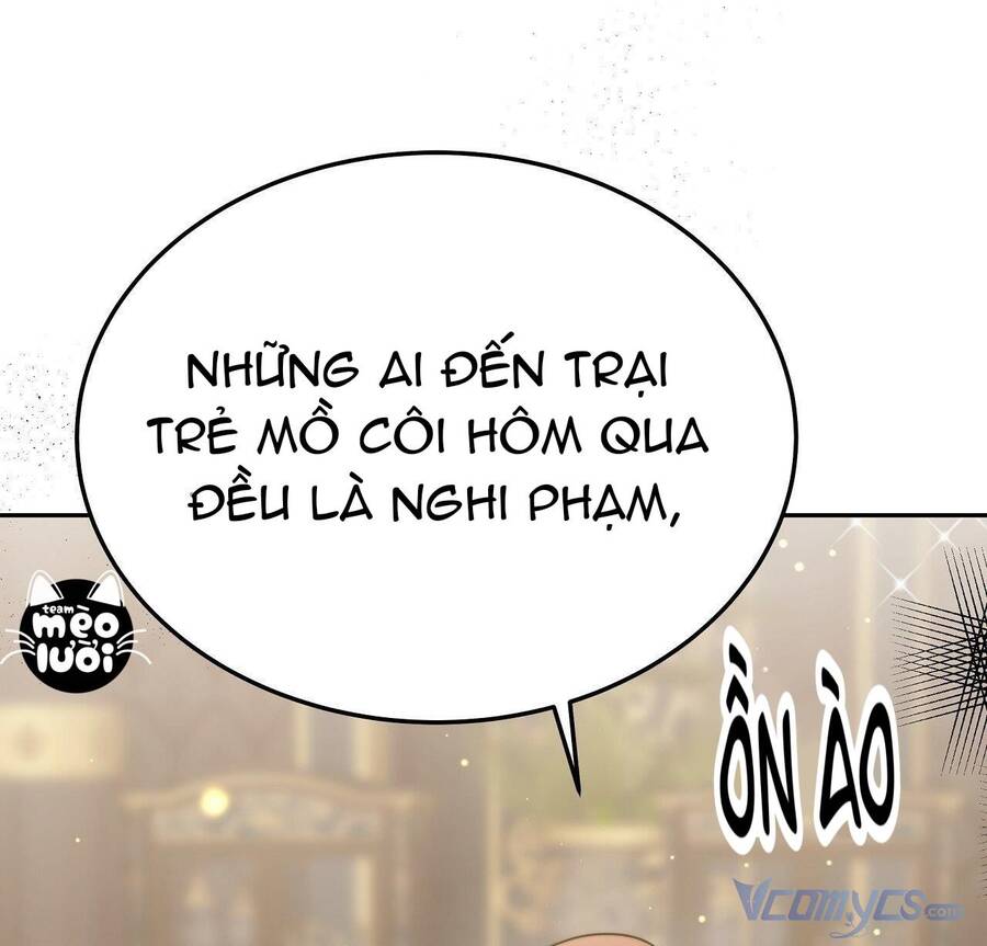 Cuộc Sống Hôn Nhân Ba Người Chapter 60 - Trang 2