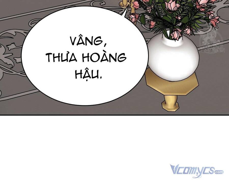 Cuộc Sống Hôn Nhân Ba Người Chapter 60 - Trang 2