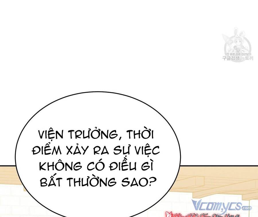 Cuộc Sống Hôn Nhân Ba Người Chapter 60 - Trang 2