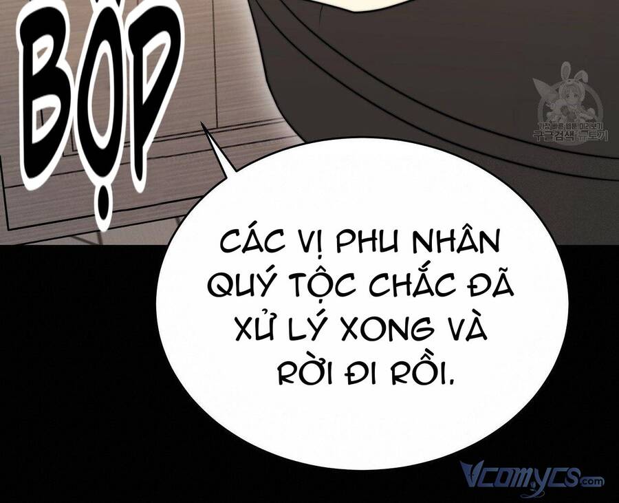 Cuộc Sống Hôn Nhân Ba Người Chapter 60 - Trang 2