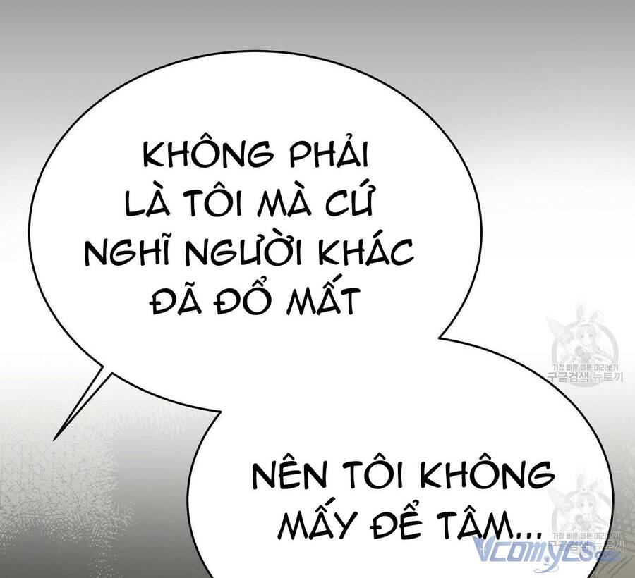 Cuộc Sống Hôn Nhân Ba Người Chapter 60 - Trang 2