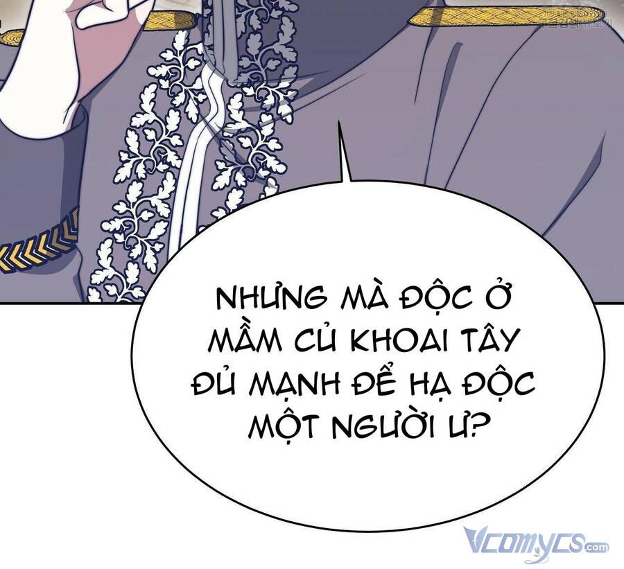 Cuộc Sống Hôn Nhân Ba Người Chapter 60 - Trang 2