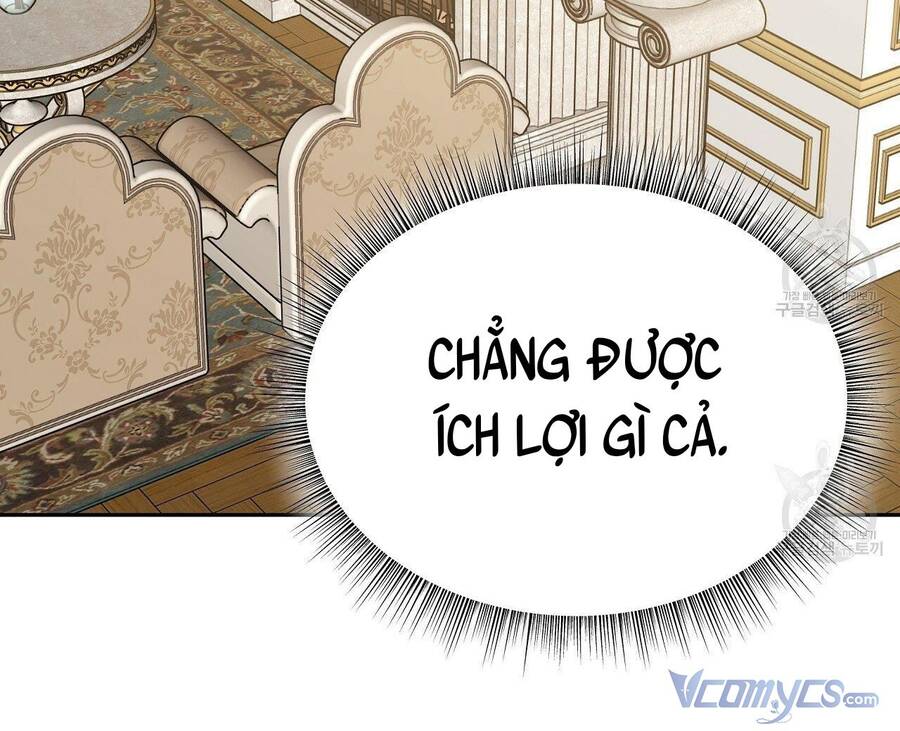 Cuộc Sống Hôn Nhân Ba Người Chapter 60 - Trang 2