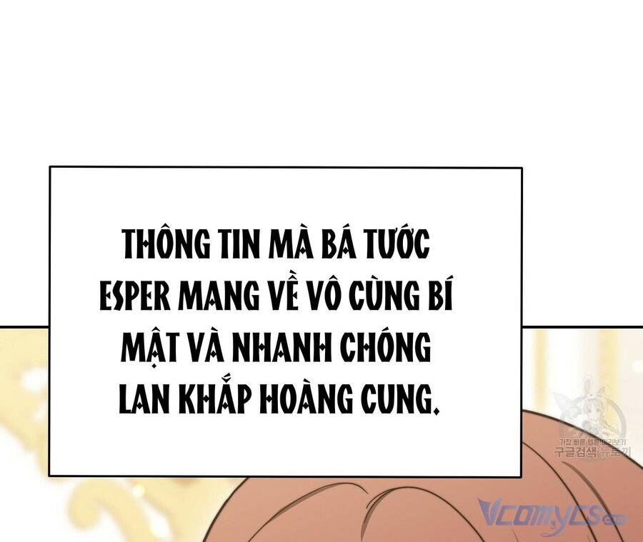 Cuộc Sống Hôn Nhân Ba Người Chapter 60 - Trang 2