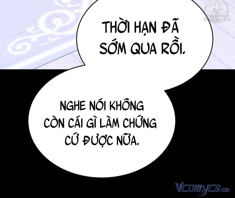 Cuộc Sống Hôn Nhân Ba Người Chapter 60 - Trang 2