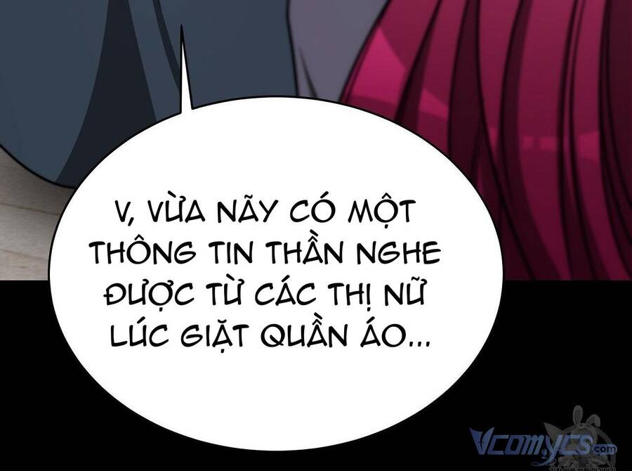 Cuộc Sống Hôn Nhân Ba Người Chapter 60 - Trang 2