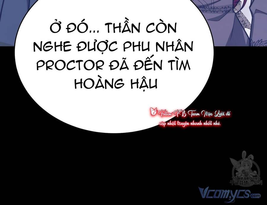 Cuộc Sống Hôn Nhân Ba Người Chapter 60 - Trang 2