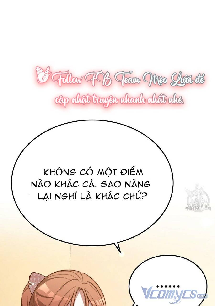 Cuộc Sống Hôn Nhân Ba Người Chapter 59 - Trang 2