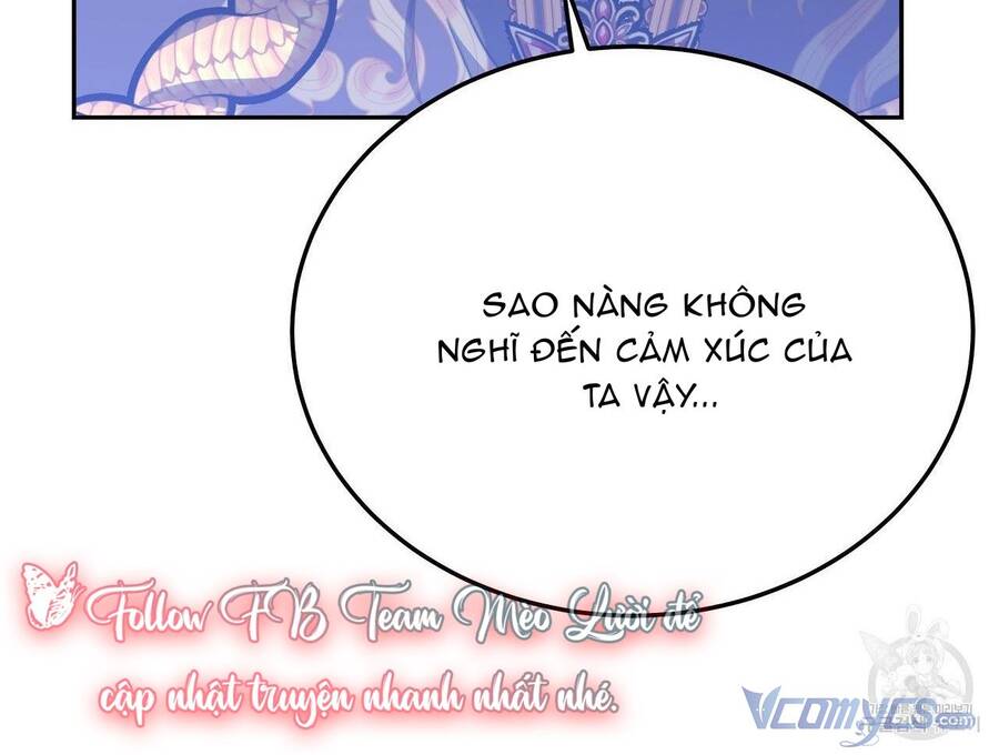 Cuộc Sống Hôn Nhân Ba Người Chapter 59 - Trang 2