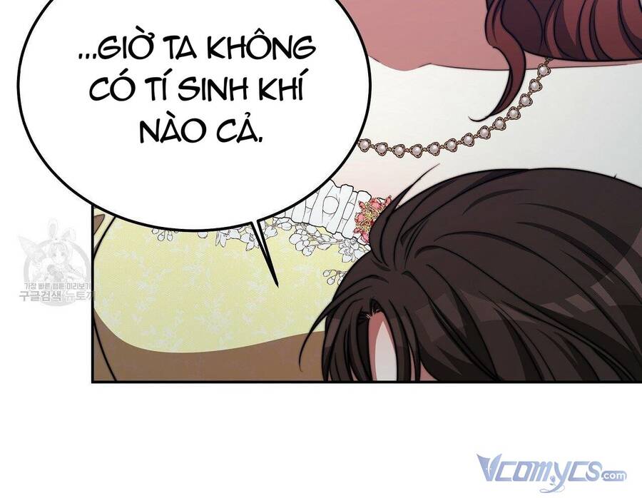 Cuộc Sống Hôn Nhân Ba Người Chapter 58 - Trang 2