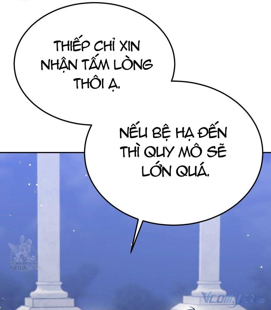 Cuộc Sống Hôn Nhân Ba Người Chapter 58 - Trang 2