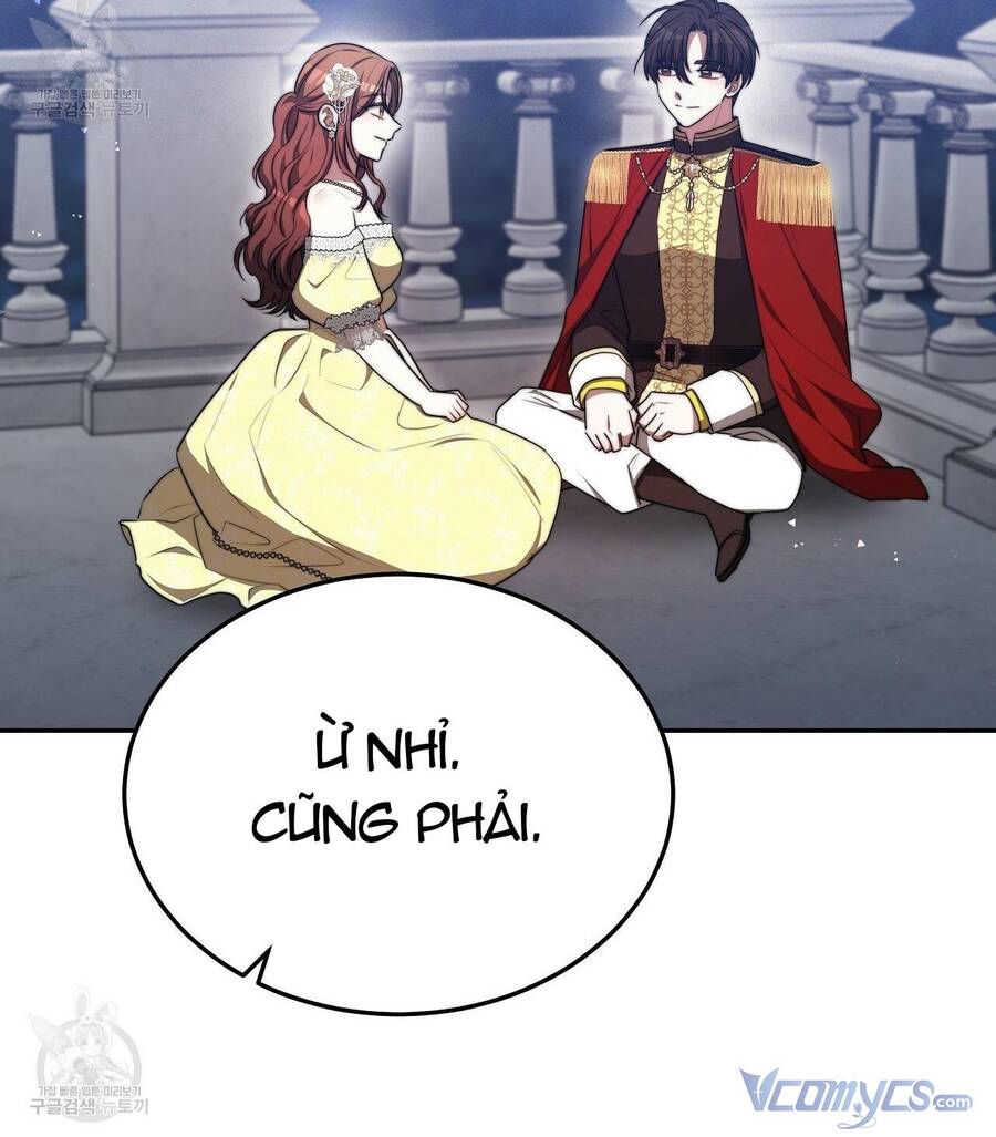 Cuộc Sống Hôn Nhân Ba Người Chapter 58 - Trang 2