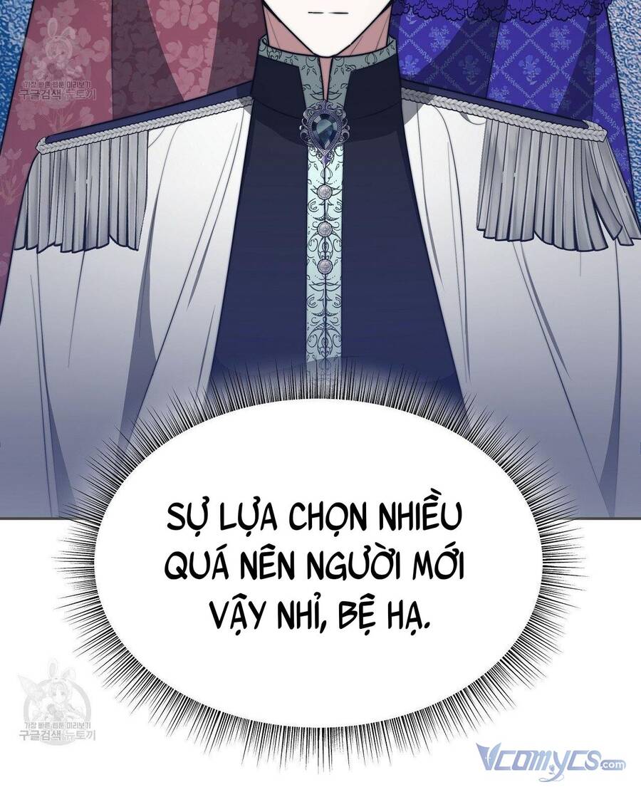 Cuộc Sống Hôn Nhân Ba Người Chapter 58 - Trang 2