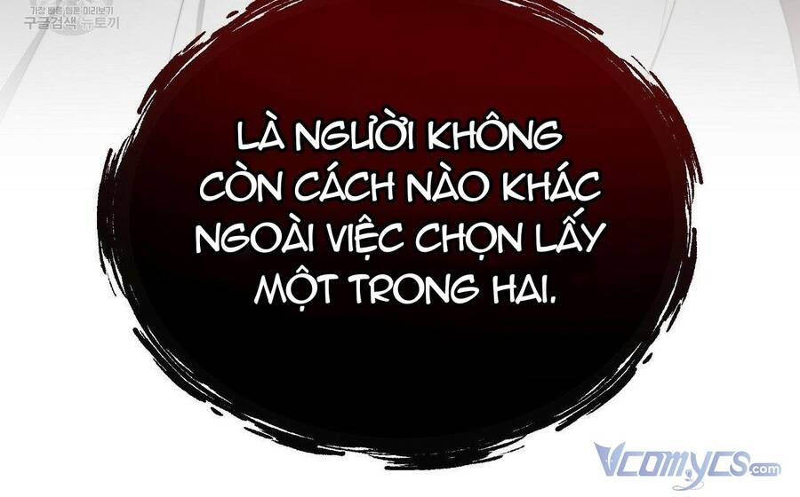 Cuộc Sống Hôn Nhân Ba Người Chapter 58 - Trang 2